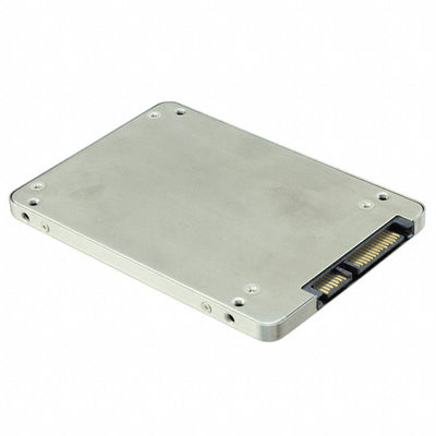 VRFS22060GTIRSTH by Viking Technology - SSD 60GB 2.5"" SLC SATAIII 5V