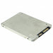 VRFS22060GTIRSTH by Viking Technology - SSD 60GB 2.5"" SLC SATAIII 5V