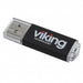 VRFUSB2064GACAMTL by Viking Technology - USB FLASH DRIVE 64GB MLC USB 2.0