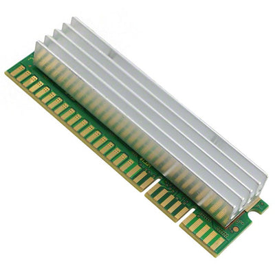 VRM10-80-12-PJ by Artesyn Embedded Power - DC DC CONVERTER 1.9V 149W