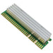 VRM10-80-12-PJ by Artesyn Embedded Power - DC DC CONVERTER 1.9V 149W