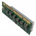 VRM64-80-12-UY by Artesyn Embedded Power - DC DC CONVERTER 0.8-1.55V 124W