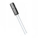 UVR1C220MDD6TP by Nichicon - ALUMIN CAP 22UF 20% 16V RADIAL
