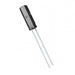 UVR0J101MDD6 by Nichicon - ALUMIN CAP 100UF 20% 6.3V RADIAL