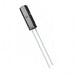 UVR1HR33MDD6 by Nichicon - ALUMIN CAP 0.33UF 20% 50V RADIAL