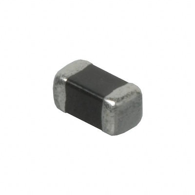 VR1005BBA270-T by Taiyo Yuden - VARISTOR 27V 10A 0402