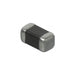 VR1005BBA270-T by Taiyo Yuden - VARISTOR 27V 10A 0402