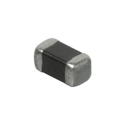 VR1005CCA270-T by Taiyo Yuden - VARISTOR 27V 1A 0402