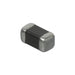 VR1005CCA270-T by Taiyo Yuden - VARISTOR 27V 1A 0402