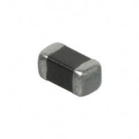 VR1005BBA270-T by Taiyo Yuden - VARISTOR 27V 10A 0402