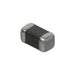 VR1005BBA270-T by Taiyo Yuden - VARISTOR 27V 10A 0402
