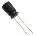 UVR1C330MDD1TA by Nichicon - ALUMIN CAP 33UF 20% 16V RADIAL