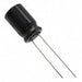 UVR1C330MDD1TA by Nichicon - ALUMIN CAP 33UF 20% 16V RADIAL
