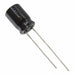 UVR1C471MPD by Nichicon - ALUMIN CAP 470UF 20% 16V RADIAL