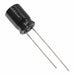 UHV0J122MPD6 by Nichicon - ALUMIN CAP 1200UF 20% 6.3V RADIAL