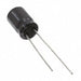 UVR0J102MPD by Nichicon - ALUMIN CAP 1000UF 20% 6.3V RADIAL
