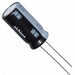 UVR1J102MHD1TN by Nichicon - ALUMIN CAP 1000UF 20% 63V RADIAL