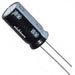 UVR1C332MHD1TO by Nichicon - ALUMIN CAP 3300UF 20% 16V RADIAL