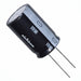 UVR1H682MRA6 by Nichicon - ALUMIN CAP 6800UF 20% 50V RADIAL