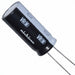UVR1C103MHA by Nichicon - ALUMIN CAP 10000UF 20% 16V RADIAL