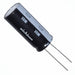 UVR1V153MRA by Nichicon - ALUMIN CAP 15000UF 20% 35V RADIAL