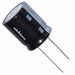 UVR2W470MRD6 by Nichicon - ALUMIN CAP 47UF 20% 450V RADIAL