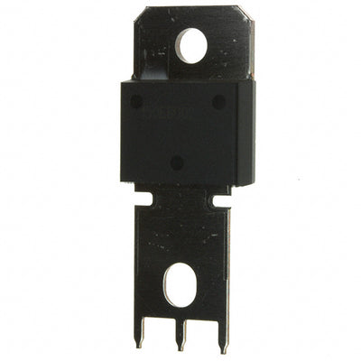VS-EBU15006-F4 by Vishay General Semiconductor - Diodes Division - DIODE GP 600V 150A POWERTAB