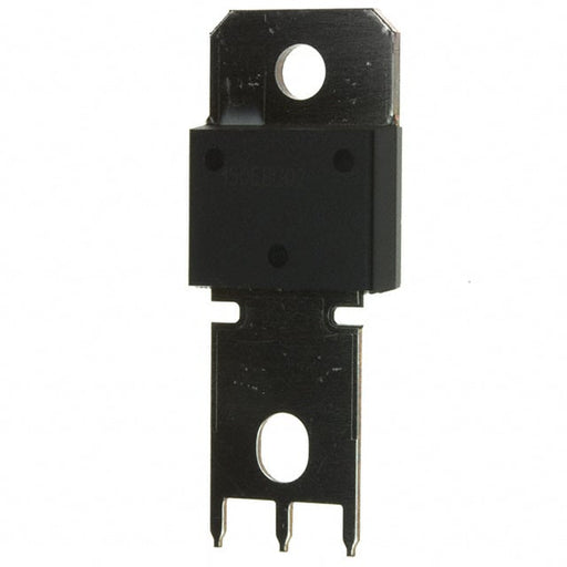 VS-80EBU04HF4 by Vishay General Semiconductor - Diodes Division - DIODE GEN PURP 400V 80A POWERTAB