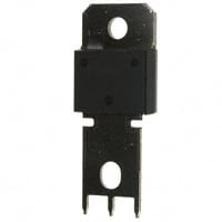 VS-EBU15006-F4 by Vishay General Semiconductor - Diodes Division - DIODE GP 600V 150A POWERTAB