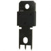 VS-150EBU02HF4 by Vishay General Semiconductor - Diodes Division - DIODE GP 200V 150A POWERTAB