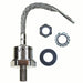 VS-150K60A by Vishay General Semiconductor - Diodes Division - DIODE GEN PURP 600V 150A DO205AA
