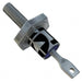 VS-1N3624 by Vishay General Semiconductor - Diodes Division - DIODE GEN PURP 700V 12A DO203AA