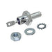 VS-16FR120M by Vishay General Semiconductor - Diodes Division - DIODE GP REV 1.2KV 16A DO203AA
