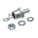VS-16RIA60M by Vishay General Semiconductor - Diodes Division - SCR 600V 35A TO208AA