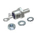 VS-16RIA60M by Vishay General Semiconductor - Diodes Division - SCR 600V 35A TO208AA