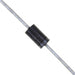 VS-31DQ06 by Vishay General Semiconductor - Diodes Division - DIODE SCHOTTKY 60V 3.3A C16