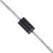 VS-31DQ06TR by Vishay General Semiconductor - Diodes Division - DIODE SCHOTTKY 60V 3.3A C-16