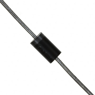 VS-31DQ09 by Vishay General Semiconductor - Diodes Division - DIODE SCHOTTKY 90V 3.3A C16