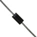 VS-31DQ09 by Vishay General Semiconductor - Diodes Division - DIODE SCHOTTKY 90V 3.3A C16