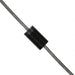 VS-31DQ09TR by Vishay General Semiconductor - Diodes Division - DIODE SCHOTTKY 90V 3.3A C-16