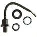 VS-300UR10A by Vishay General Semiconductor - Diodes Division - DIODE GP REV 100V 300A DO205AB