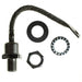 VS-307U160 by Vishay General Semiconductor - Diodes Division - DIODE GP 1.6KV 330A DO205AB