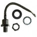 VS-400U120D by Vishay General Semiconductor - Diodes Division - DIODE GP 1.2KV 400A DO205AB