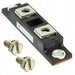 VS-303CNQ100PBF by Vishay General Semiconductor - Diodes Division - DIODE ARRAY SCHOTTKY 100V TO244
