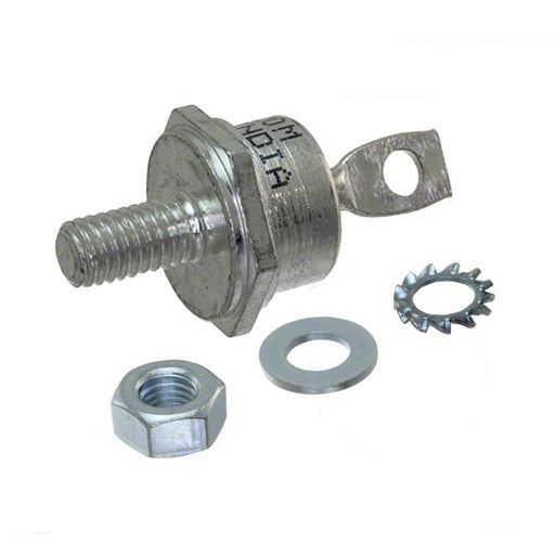 VS-ST110S12P0VPBF by Vishay General Semiconductor - Diodes Division - SCR 1.2KV 175A TO209AC