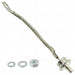VS-71HF40 by Vishay General Semiconductor - Diodes Division - DIODE GEN PURP 400V 70A DO203AB