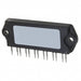 VS-CPV362M4UPBF by Vishay General Semiconductor - Diodes Division - IGBT MODULE 600V 7.2A 23W IMS-2
