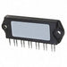 VS-CPV362M4FPBF by Vishay General Semiconductor - Diodes Division - IGBT MODULE 600V 8.8A 23W IMS-2