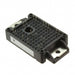 VS-ENQ030L120S by Vishay General Semiconductor - Diodes Division - IGBT MOD 1200V 61A EMIPAK-1B