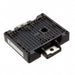 VS-ETF075Y60U by Vishay General Semiconductor - Diodes Division - IGBT MOD 600V 109A EMIPAK-2B